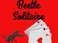 Spill Beetle Solitaire online