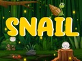 Spill Snegleløp  online