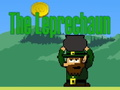 Spill Leprechaunen  online