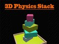 Spill 3D fysikkstabel  online