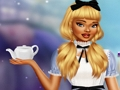 Spill TikTok Stars Velkommen til Wonderland  online