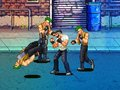Spill Street of Gangs 2d online
