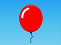 Spill Ballongpop  online