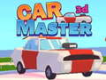 Spill Bilmester 3d online