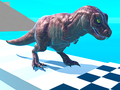 Spill Dino Rex Løp  online