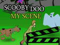 Spill Scooby doo min scene online