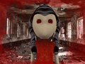 Spill Dolly vil spille  online