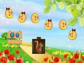 Spill Redd ekornet 2 online
