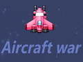 Spill Flykrig  online