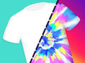 Spill Slips fargestoff online