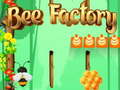 Spill Bee Factory online