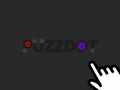 Spill Puzzdot online