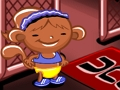Spill Monkey Go Happy Stage 633 online