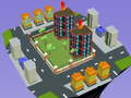 Spill Stormbreaker online