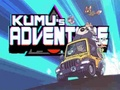 Spill Kumus eventyr  online
