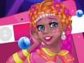 Spill Nydelige streamere  online