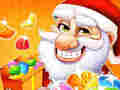 Spill Godterifeber  online