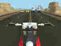 Spill Ace Moto Rider online