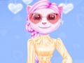 Spill Angela trendy fashionista online