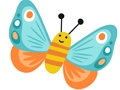Spill Connect The Dots-spillet for barn  online