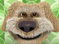 Spill Talking Ben Jigsaw Puzzle Collection online