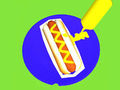 Spill Forbered frokost  online