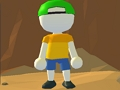 Spill 3D Quiz online