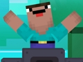 Spill Fredagskveld Funkin Vs Noobs  online