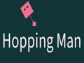 Spill Hoppende mann  online