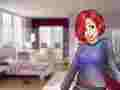 Spill Skolens popularitetsguide for prinsesser  online