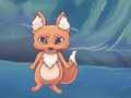 Spill Frosty Foxy online