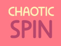 Spill Kaotisk spinn  online