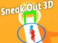 Spill Snik ut 3D  online