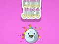 Spill Godterijuice  online