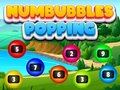 Spill Numbubbles Popping online