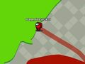 Spill Amogus. io online