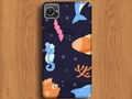 Spill Telefon Case Salon  online