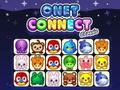 Spill Onet connect online