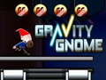 Spill Gravity Gnome online