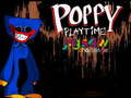 Spill Valmue -playTime Puzzle Challenge online