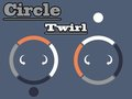 Spill Sirkel Twirl online