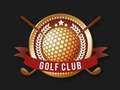 Spill Golf Klubb  online