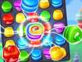Spill Kake Crunch  online