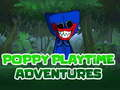 Spill Valmue leketidseventyr online