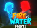 Spill Brann vs vannkamp  online