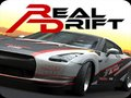 Spill Ekte Drift  online