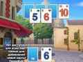 Spill Solitaire Tripaks 2 online