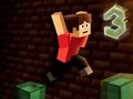 Spill Parkour blokk 3  online
