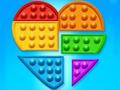 Spill Pop den Jigsaw online