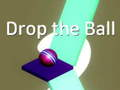 Spill Slipp ballen  online